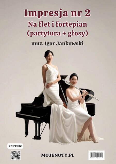 Na uroczyste okazje (hity klasyki) - opr. Arkadiusz Gembara