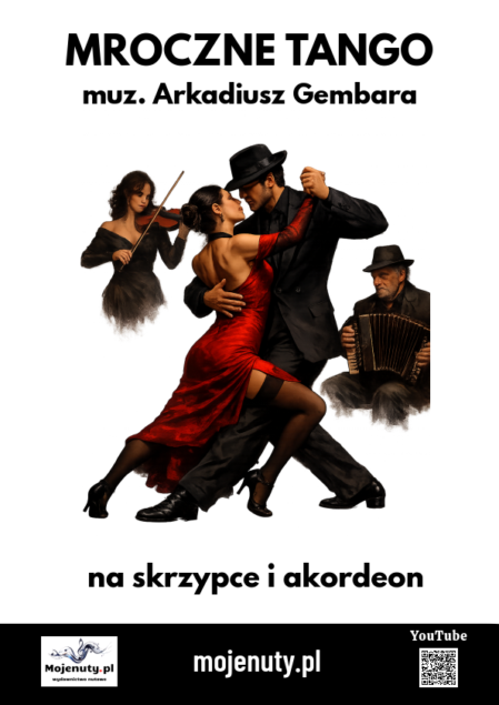 Łatwe kolędy na akordoen klawiszowy i guzikowy